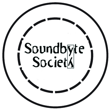 SoundByte Society